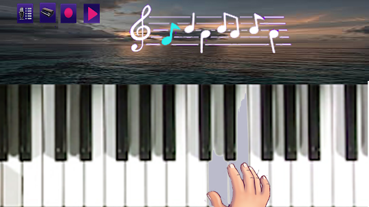 Learn Piano- For Beginners Pro