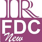 Cover Image of Download IRFDC new 2.0 APK