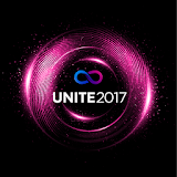 Event Tech Tribe: Unite 2017 icon