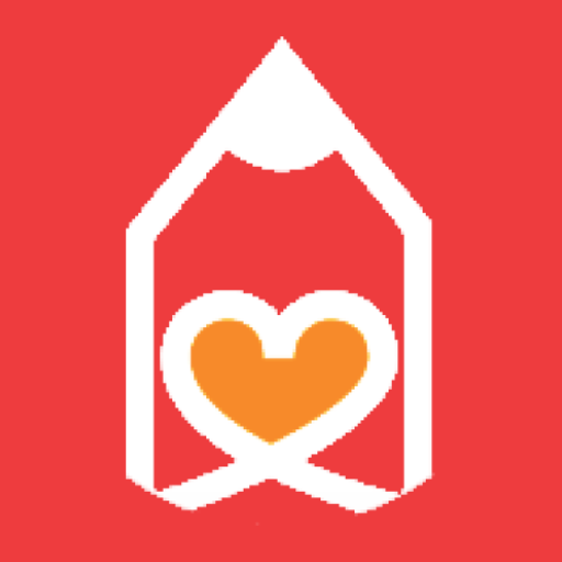 Escola Crescer logo