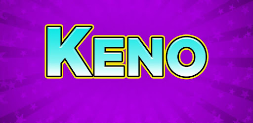 Keno - Las Vegas Games Offline