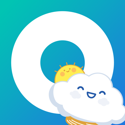 Ooca I It's okay. Let's talk. - AppWisp.com