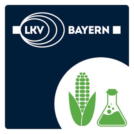 LKV Fulab logo