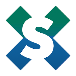 Sedona-X: Download & Review