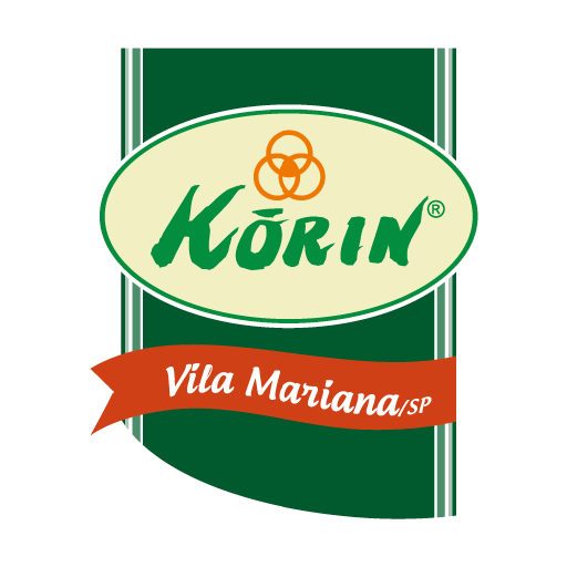 Korin - Vila Mariana Télécharger sur Windows