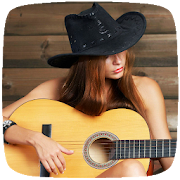 Top 38 Entertainment Apps Like Country Guitar Lessons Guide - Best Alternatives
