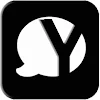 YoruApp icon