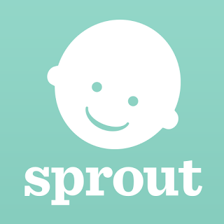 Pregnancy Tracker - Sprout apk