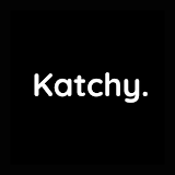Katchy - Request a trip now icon