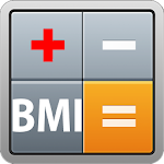 BMI Percentiles Calculator Apk