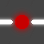 Project Slider