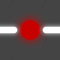 Project Slider