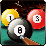 Pool Billiards Pro 2019 icon