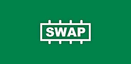 Swapper ROOT MOD APK v1 4 1 (Premium Unlocked) for Android