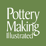 Pottery Making Illustrated icon