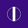 INMerge Innovation Summit 2024 icon