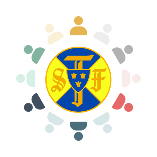 STF Intranät Scarica su Windows