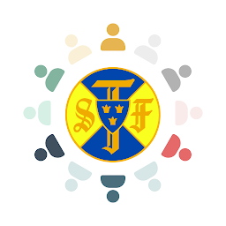 STF Intranät: Download & Review