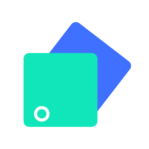 infodeck.io - Intelligent CMMS logo