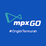 Cover Image of Download MPX Go 1.0.3.1 APK