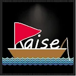 Cover Image of Download RAISE-遊戲主題餐廳 1.3.3 APK