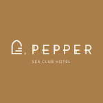 Cover Image of डाउनलोड Pepper Sea Club  APK