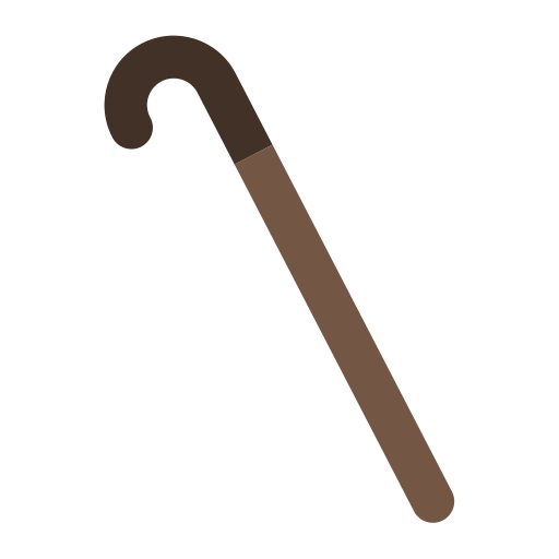 Proximity sensor app logo