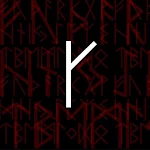 Checklist for Hellblade: Senua's Sacrifice Apk