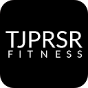 Download TJ PRSR Fitness Install Latest APK downloader