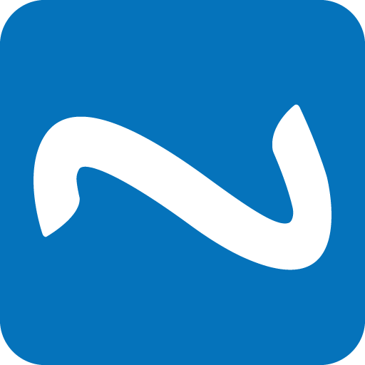 Envio Driver logo