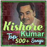 Kishore Kumar Songs Free Download