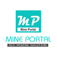 Mine Portal - All Mining Solution