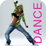 Better Body: Dance Workout icon
