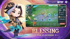 screenshot of Magic Chess: Go Go