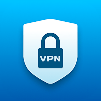 VPN For WhatsA Video Call