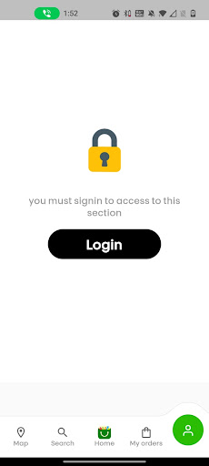 BigFoot - One Stop Services