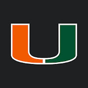 Miami Hurricanes