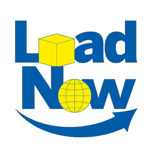 LoadNow