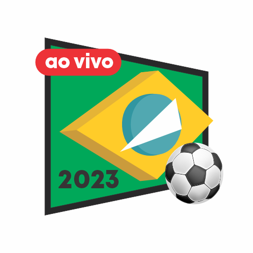 ONDE ASSISTIR, BRASIL ao vivo