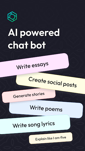 Mifu AI - AI Assistant