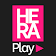 HeraPlay - Ver Peliculas y Series HD en Español icon