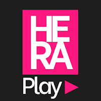 HeraPlay - Ver Peliculas y Series HD en Español