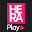 HeraPlay - Ver Peliculas y Series HD en Español Download on Windows