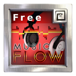 Music Flow - Free Version Apk