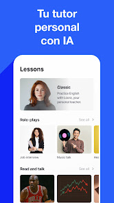 Imagen de la captura de pantalla