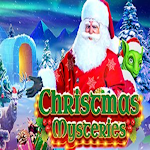 Cover Image of डाउनलोड Christmas Mysteries 1.0 APK