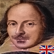 William Shakespeare Quotes