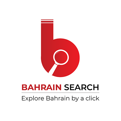 Bahrain Search Download on Windows