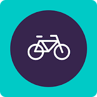 UseBike - O app do ciclista urbano