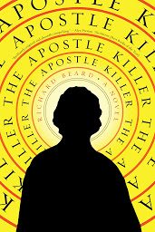 Icon image The Apostle Killer